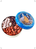 Mazet BOITE FRIANDISES, フリアンディズ 缶入り マゼ