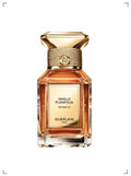Guerlain L ART ET LA MATIERE VANILLE PLANIFOLIA EXTRAIT 21, ヴァニーユ プラニフォリア エクストレ 21 ゲラン