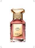 Guerlain L ART ET LA MATIERE ROSE CENTIFOLIA EXTRAIT 1, ローズ センティフォリア エクストレ 1 ゲラン