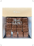 Alban Guilmet ROCHERS LAIT AU PRALINE, ロシェ レ アルバン ギルメ