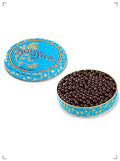 Boissier PERLES DE CHOCOLAT T0, ペルル ド ショコラ ボワシエ