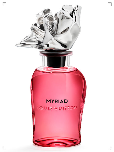 Louis Vuitton MYRIAD, ミリアド ルイ ヴィトン