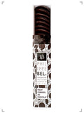 Philippe Bel PALET CARAMEL AU CHOCOLAT, パレ キャラメル オ ショコラ フィリップ ベル