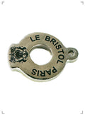 Le Bristol FEVE 2024, フェーヴ 2024 ル　ブリストル