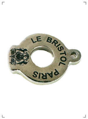 Le Bristol FEVE 2024, フェーヴ 2024 ル　ブリストル