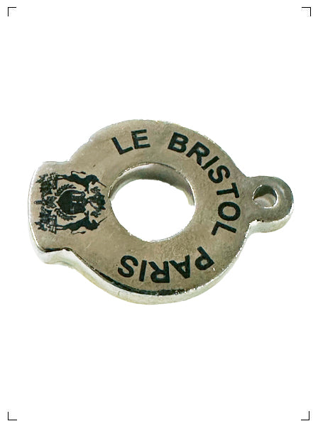 Le Bristol FEVE 2024, フェーヴ 2024 ル　ブリストル