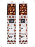 Philippe Bel CROUSTIBELLO 2BOITES, クルスティベロ 2箱セット フィリップ ベル