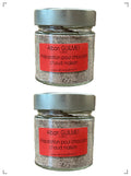 Alban Guilmet PREPARATION CHOCOLAT  2PCS, ココアパウダー 2個セット アルバン ギルメ