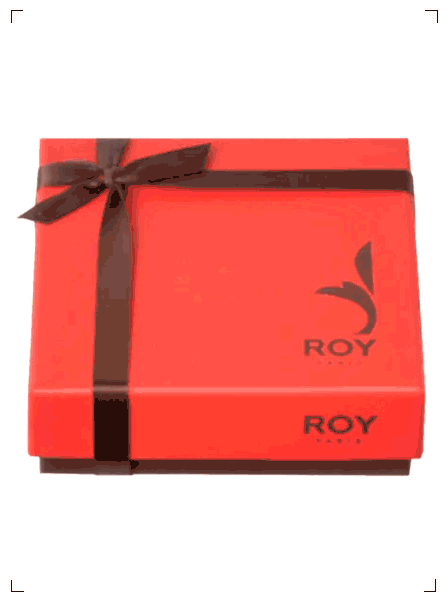 Roy Chocolatier PETITS CARRES NOIR INTENSE CHOCOLAT 200G, プチ キャレ ショコラ ダークチョコレート200g ロワ ショコラティエ