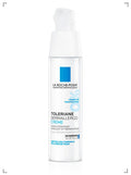 La Roche Posay TOLERIANE DERMALLERGO CREME HYDRATANTE, トレリアン デルマレルゴクリーム ラ ロッシュ ポゼ