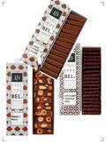 Philippe Bel PHILIPPE BEL SABLES SPECIAL SET, フィリップベル スペシャルサブレセット フィリップ ベル