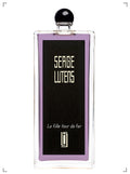 Serge Lutens LA FILLE TOUR DE FER, ラ フィーユ トゥール ド フェール セルジュ ルタンス