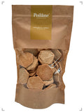 Poilane SABLES A L ORGE, ポワラーヌ 大麦クッキー 300g 袋入り ポワラーヌ