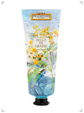 Fragonard CREME MAINS BELLE DE GRASSE, ハンドクリーム ベル ド グラース フラゴナール