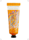 Fragonard CREME MAINS ROSE LAVANDE, ハンドクリーム ローズ ラベンダー フラゴナール