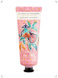 Fragonard CREME MAINS GRENADE PIVOINE, ハンドクリーム ザクロ ピオニー フラゴナール