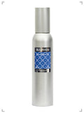 Fragonard BLEU RIVIERA EDT 100ML, ブルーリビエラ オードトワレ 100ml フラゴナール