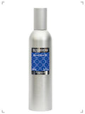 Fragonard BLEU RIVIERA EDT 200ML, ブルー リビエラ オードトワレ 200ml フラゴナール