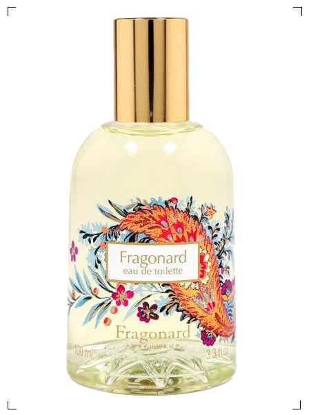 Fragonard FRAGONARD NOUVELLE FRAGRANCE EDT 100ML, フラゴナール ヌーヴェル フレグランス  オードトワレ 100ml フラゴナール