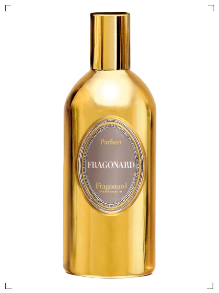 Fragonard PARFUM FRAGONARD NOUVELLE FRAGRANCE 120ML, パルファン フラゴナール ヌーヴェル フレグランス 120ml フラゴナール