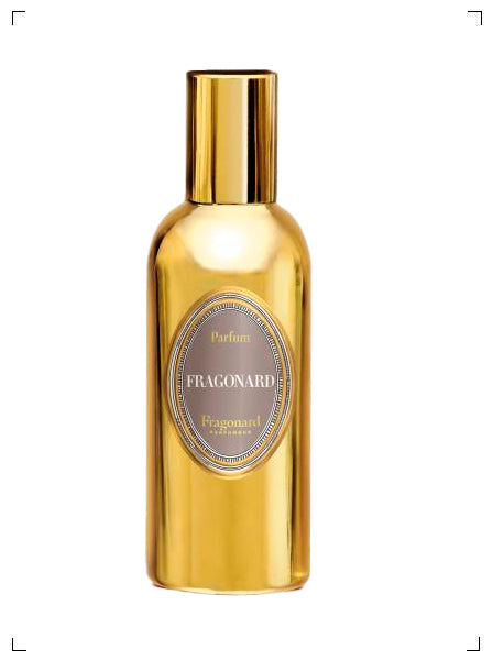 Fragonard PARFUM FRAGONARD NOUVELLE FRAGRANCE 60ML, パルファン フラゴナール ヌーヴェル フレグランス  60ml フラゴナール