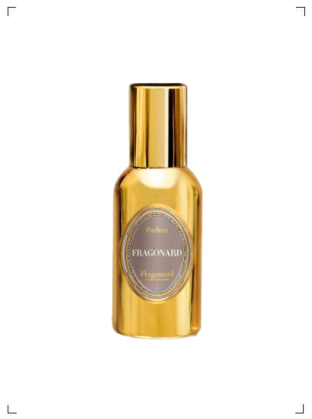 Fragonard NOUVELLE FRAGRANCE PARFUM 15ML, ヌーヴェル フレグランス パルファン 15ml フラゴナール