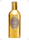 Fragonard PARFUM MELODIE 120ML, パルファン メロディ 120ml フラゴナール