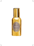 Fragonard MELODIE PARFUM 30ML, メロディ パルファン 30ml フラゴナール