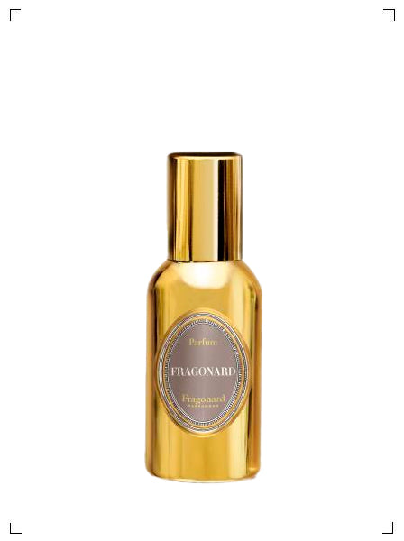 Fragonard PARFUM FRAGONARD NOUVELLE FRAGRANCE 30ML, パルファン フラゴナール ヌーヴェル フレグランス 30ml フラゴナール