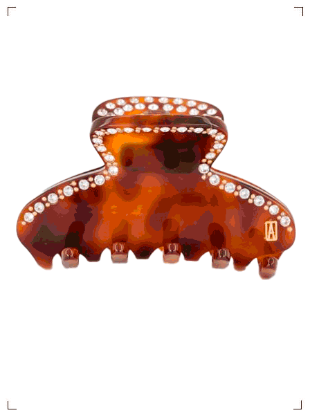 Alexandre De Paris VOLTAIRE, ヴォルテール アレクサンドル ド パリ