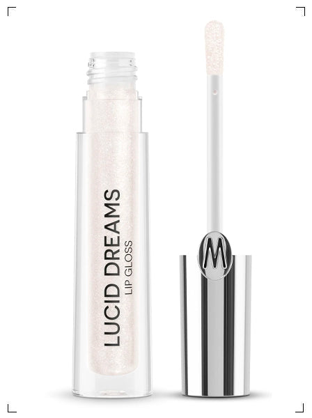 Wycon Cosmetiques LUCID DREAMS, ルシード ドリームズ ワイコンコスメティックス
