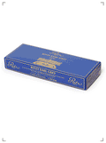 Ritz Paris THE RITZY EARL GREY MOUSSELINE DE COTON, ティー リッツ アールグレイ コットンティーバッグ リッツ パリ