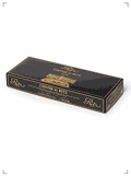Ritz Paris THE L HIVER AU RITZ MOUSSELINE DE COTON, ティー リヴェール オ リッツ コットンティーバッグ リッツ パリ