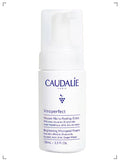 Caudalie VINOPERFECT MOUSSE MICRO-PEELING ECLAT, ヴィノパーフェクト ムース マイクロピーリング エクラ コーダリー