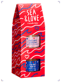La Belle Iloise COFFRET SEA AND LOVE, ギフトセット 「海と愛」 ラ ベル イロワーズ