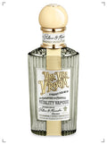 Penhaligon's POTIONS AND REMEDIES VRA VRA VROOM EDP, ヴラヴラヴルーム  オードパルファン ペンハリガン