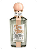 Penhaligon's POTIONS AND REMEDIES A KISS OF BLISS EDP, ア キス オブ ブリッス オードパルファン ペンハリガン