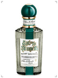 Penhaligon's POTIONS AND REMEDIES EAU THE AUDACITY EDP, オー ザ オーダシティ オードパルファン ペンハリガン