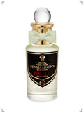 Penhaligon's TRADE ROUTES HALFETI EDP, ハルフェティ オードパルファン ペンハリガン
