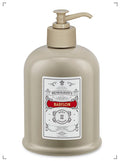Penhaligon's TRADE ROUTES BABYLON BODY AND HAND LOTION, バビロン ボディアンドハンドローション ペンハリガン