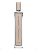 Serge Lutens POINT DU JOUR EDP, ポワン デュ ジュール セルジュ ルタンス