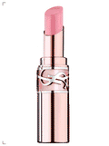 Yves Saint Laurent LOVESHINE CANDY GLOW, ラブシャイン キャンディ グロウ イヴ サン ローラン