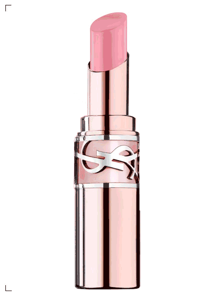 Yves Saint Laurent LOVESHINE CANDY GLOW, ラブシャイン キャンディ グロウ イヴ サン ローラン