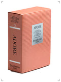 Dammann Freres COFFRET ADORE 20 SACHETS, コフレ アドール 20袋入り ダマン フレール