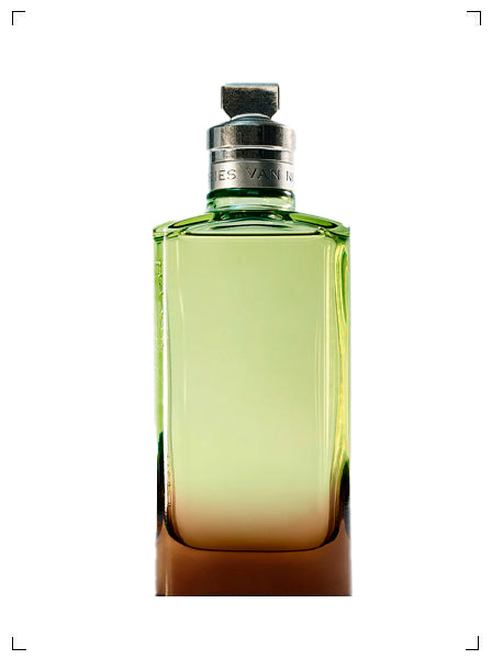 Dries Van Noten MYSTIC MOSS EDT, ミスティックモス オードトワレ ドリス ヴァン ノッテン