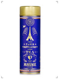 Mariage Freres PARIS BASTILLE DAY, パリ バスティーユ デイ マリアージュ フレール