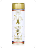 Mariage Freres PARIS TEA TIME, パリ ティー タイム マリアージュ フレール