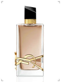 Yves Saint Laurent LIBRE FLOWERS AND FLAMES, リブレ フラワーズ アンド フレイムス イヴ サン ローラン