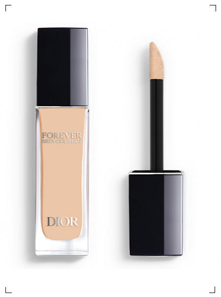 Dior DIOR FOREVER SKIN CORRECT, ディオールスキン フォーエヴァー スキン コレクト コンシーラー ディオール