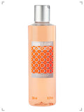 Fragonard HOMME ELEGANT GEL DOUCHE PARFUME, オム エレガント シャワージェル フラゴナール